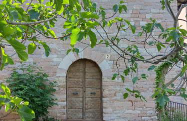 Residenza Messer Pajola - Photo 17