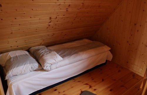 Mandala Domki - Foto 25