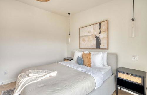 Stay Portland - AlbertaArts Happy Place Townhome - 91 WalkScore - Photo 32