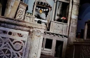 La Loggetta casa vacanze - Foto 35