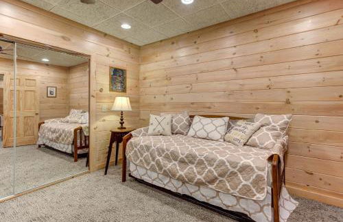 Spirit of Toccoa - Foto 19