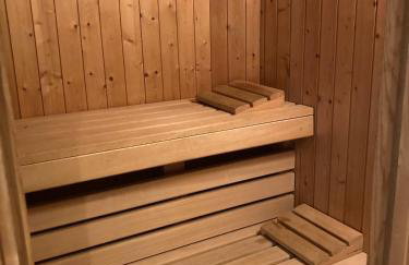 Draußen am See - Foto 31