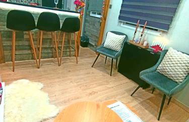 Apartamento, Espectacular - Foto 25