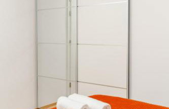 Apartmani Ivica i Mirica - Foto 6