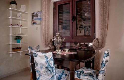 Omonia Beach House 2 - Foto 29