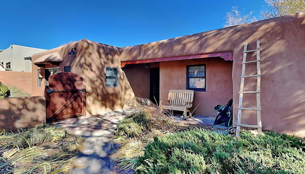 Comodidade do alojamento