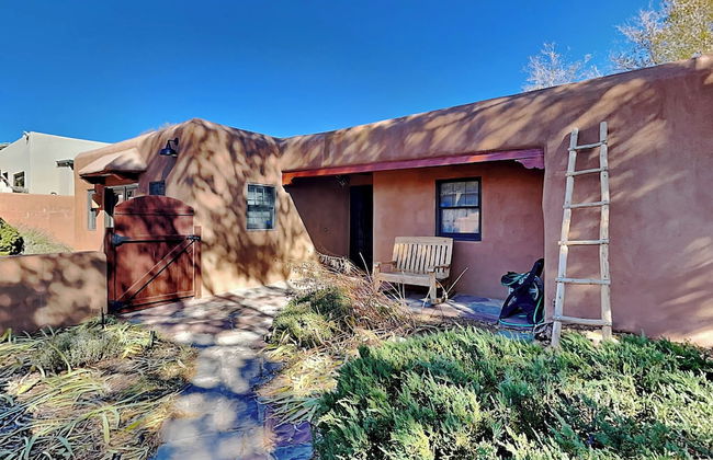 Casa Calabaza by Kokopelli Property Management - Foto 3