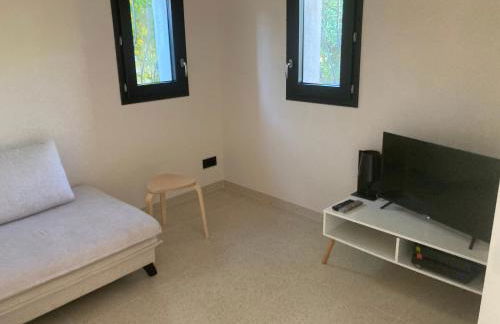 Maison pieds dans l eau avec piscine et clim - Foto 19