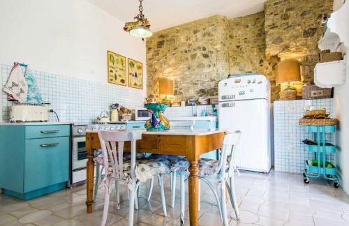 Blu OltreMare - Photo 41