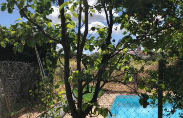 Vivienda Turística La Huerta - Foto 8