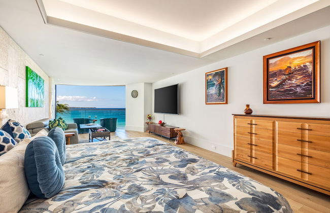 Mauna Kea Residences - Photo 6