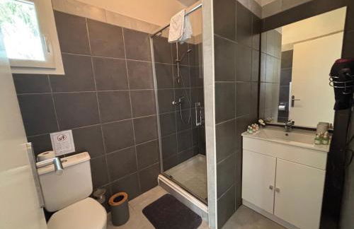 Gîtes Terra di a Bravona - Foto 70