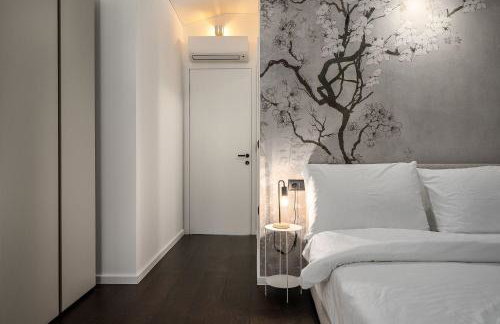 Mediterrane Steinvilla mit Privatpool, toller Aussicht, starkem WiFi, BBQ - Foto 20