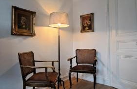 Beletage Cologne - Foto 15