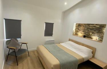 Appart chic - Foto 18