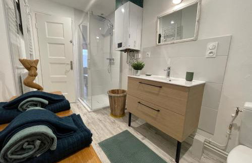 Sérendipity - Foto 6