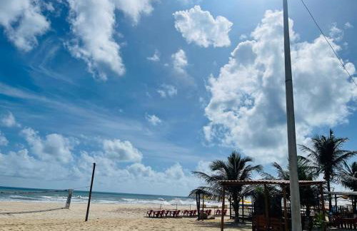 Jfhouse beach - Foto 22