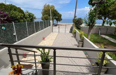 Akrotiri Luxury Suites - Foto 9