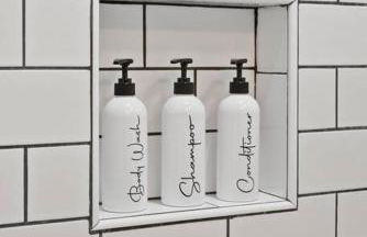 Mountain Oasis Hot Tub Game Room Fire Pit - Foto 23