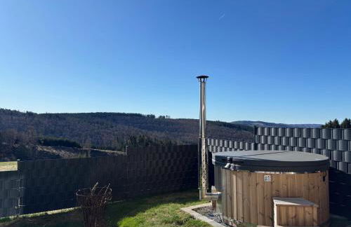 Apartment Haus Aktiv Garten - Foto 33