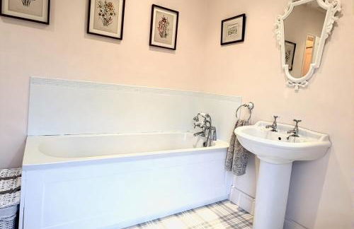 Cultra Lodge - Foto 10