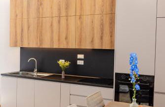 Luxury Seaside Escape - Coralia - Foto 68