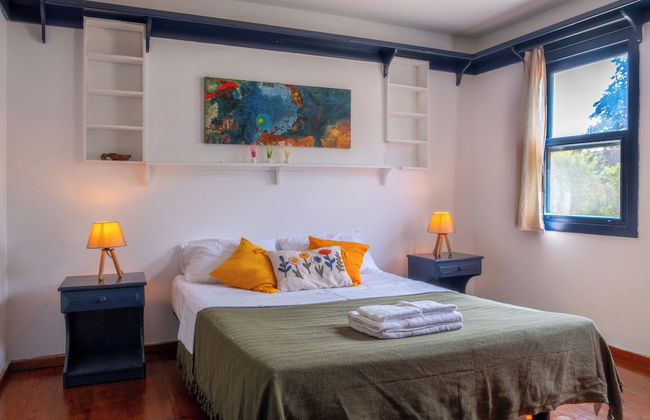 Piccolo Houses Kas - Foto 4