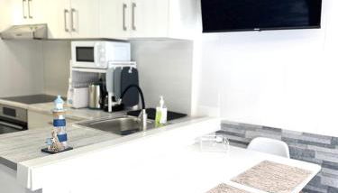 O Lar de Carril - Foto 3