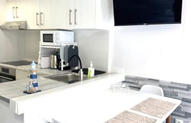 O Lar de Carril - Foto 3