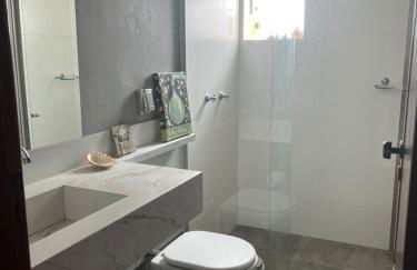 Flavia’s house - Photo 14