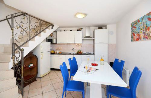 Villa Sun Haven - Foto 16