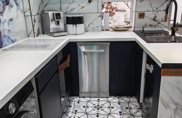 Secret Garden Suite - Foto 4