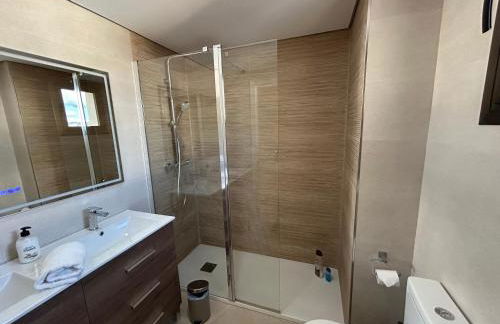 Coverlin Marbella - Photo 35