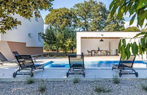 Holiday Home Certus by Interhome - Foto 33