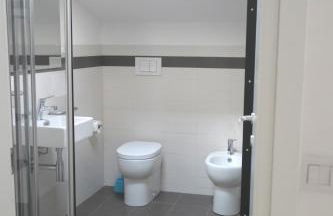 Residence Reale - Foto 52