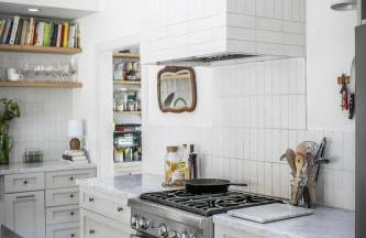 Homestead With Pool And Hot Tub - Wine Tastings Included - Foto 17