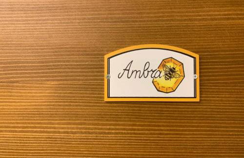 Agriturismo Tamellini - Foto 33