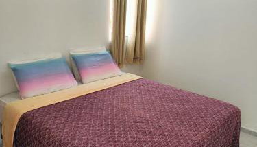 Casa em Serrambi - Photo 3