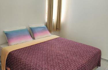 Casa em Serrambi - Photo 3