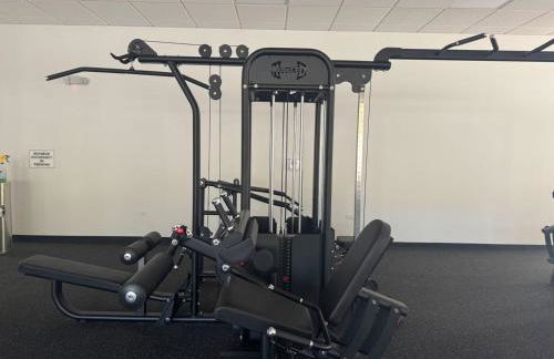 @ Marbella Lane - Stylish House + Impressive Views - Foto 112