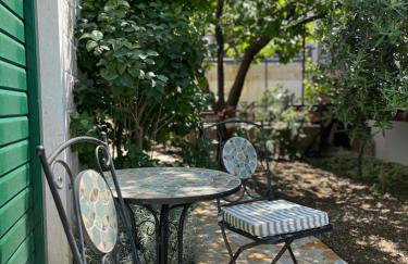 Apartments Curnić - Photo 57