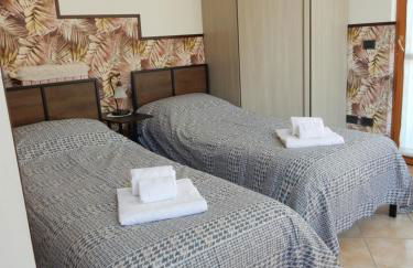 FiordiCasa - Appartamento vicino Rhofieramilano e Ospedale Galeazzi - Foto 17