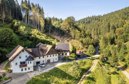 Brumichelhof - Foto 1