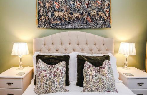 Pigsty Cottage - Ukc3953 - Foto 23