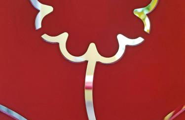 Apartment Inn - Foto 79