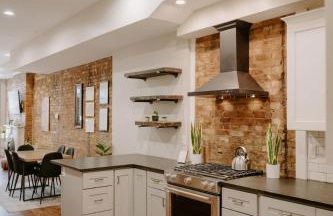 Stunning 4BR Townhome Rooftop City Views - Foto 21