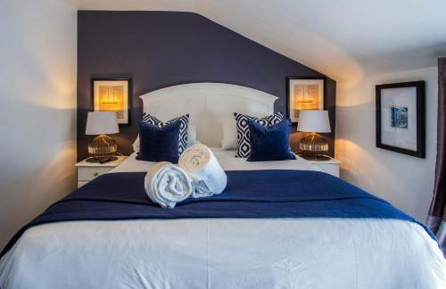 Blue Horizon Apartments at The Helaina - Foto 80