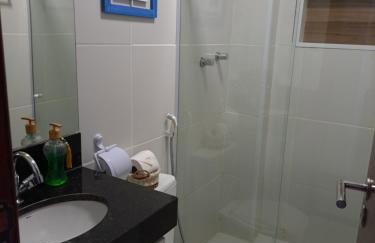 Farol do Tree Bies - Foto 10