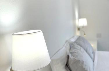 Sunsenses villa Ariadne - Photo 55