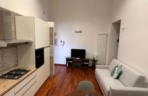 Zara Palace - Ariosto - Foto 14